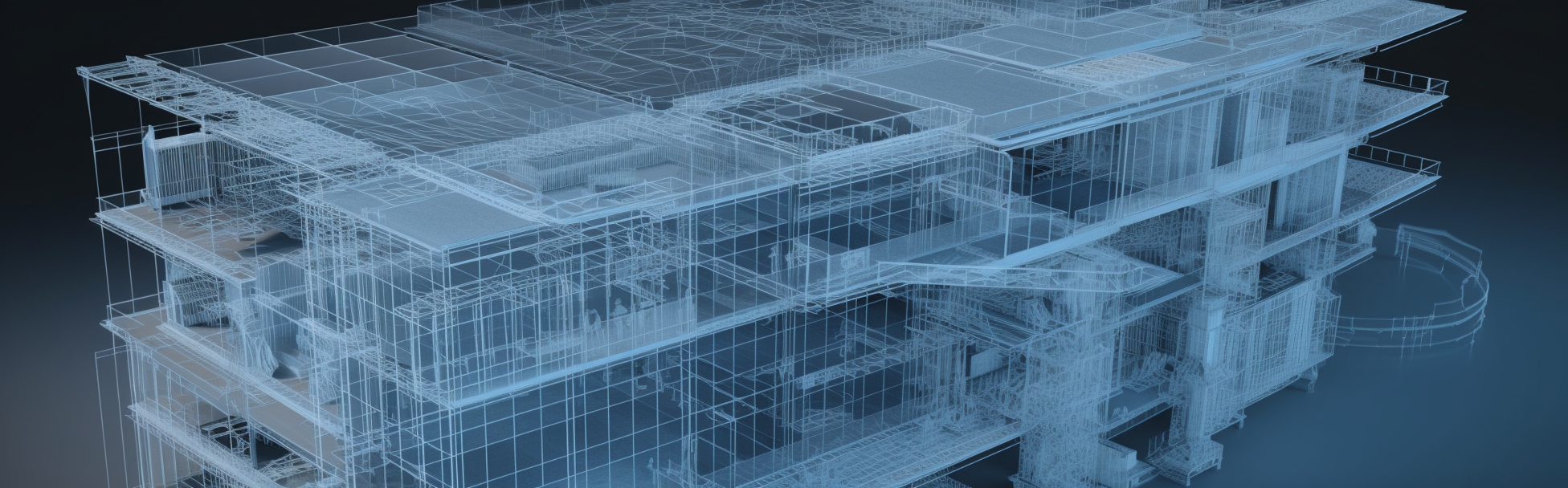 BIM and Digital Twin BIM and Digital Twin