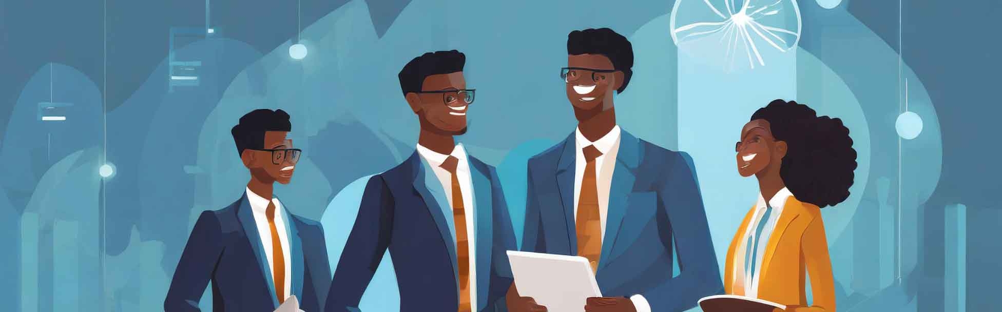 Agile & Scrum Certification Exam Agile & Scrum Certification Exam