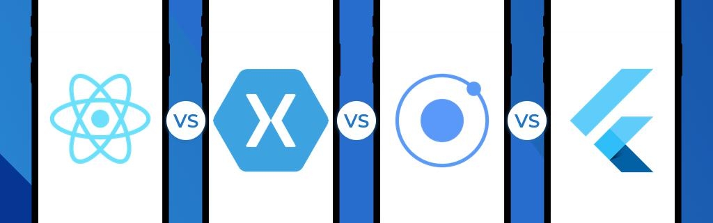 Cross Platforms Cross Platforms