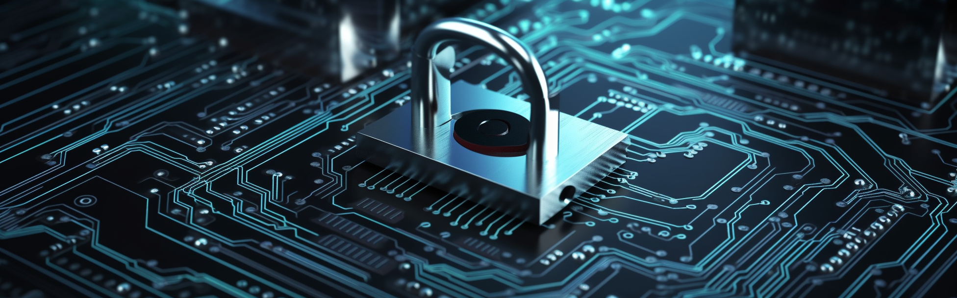 Cyber Security Cyber Security