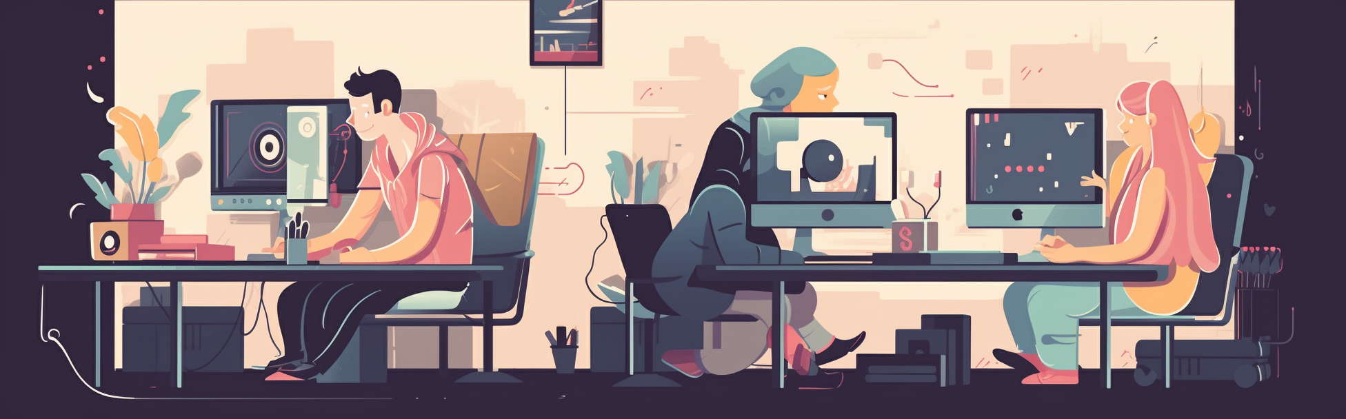 Game Development Game Development