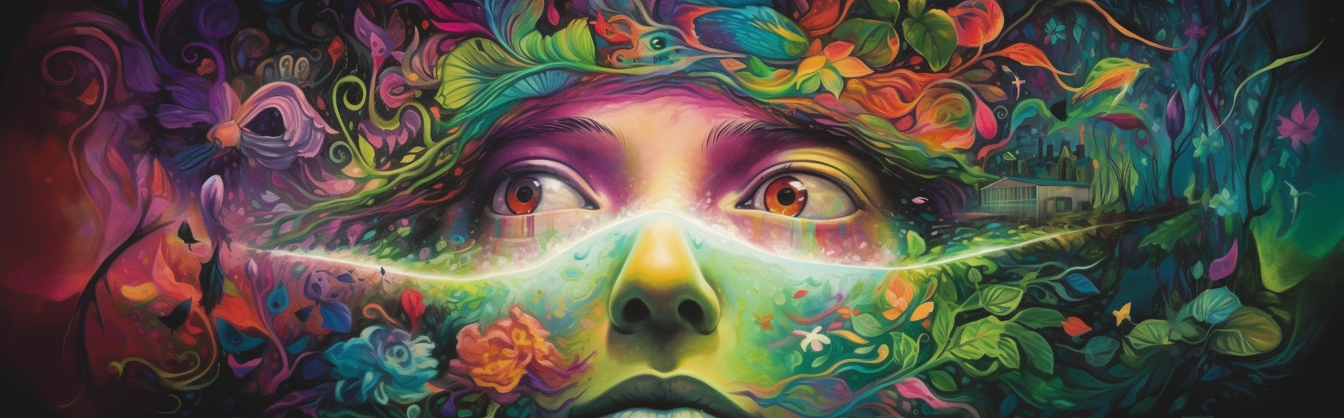 WSQ Graphics Design & Media Courses WSQ Graphics Design & Media Courses