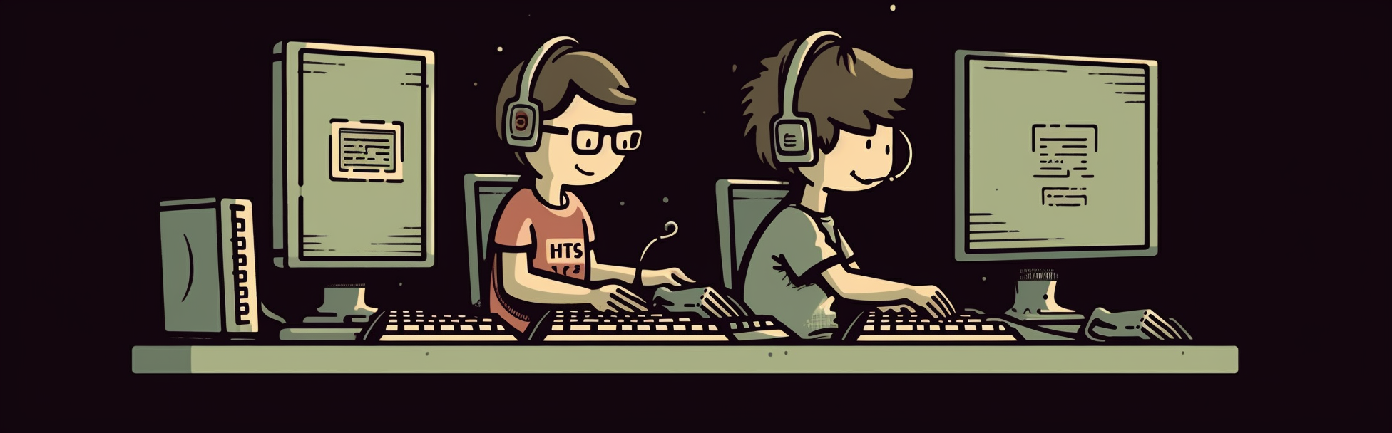 XiaoHongshu XiaoHongshu