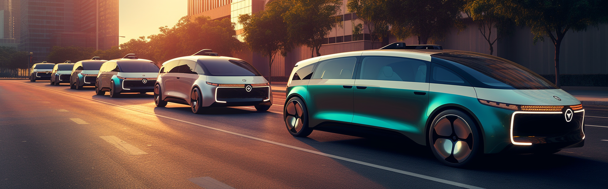 ITIL Certification Exam Prep ITIL Certification Exam Prep