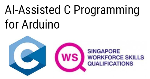 WSQ Methodologies in C Programming