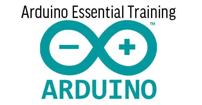Arduino Essential SkillsFuture Training in Singapore