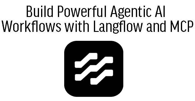 Advanced NLP with  Large Language Models (LLM