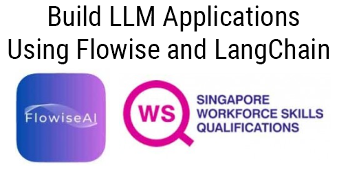 WSQ Develop Large Language Model (LLM) Applications with OpenAI API and Langchain