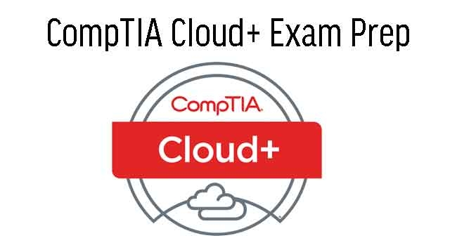 Python Network Automation Training