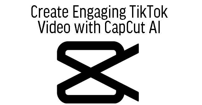 iMovie Video Essential Training