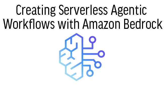 Amazon Web Services (AWS) Essential Training