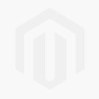 WSQ - Data Visualisation with Tableau