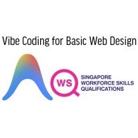 WSQ - Vibe Coding for Basic Web Design