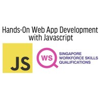 WSQ - Hands-On Web App Development with Javascript