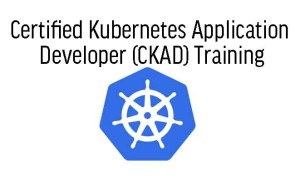 IoT Training with Raspberry Pi Zero W