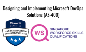 Deep Learning and Machine Learning on Raspberry Pi with Tensorflow