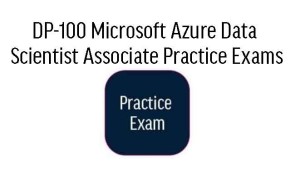 AWS Certified DevOps Engineer Professional Practice Exams