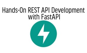 Basic REST API Training
