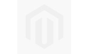 WSQ Microsoft Cybersecurity Architect Certification Prep