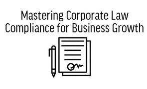 Advanced Google Adwords Training