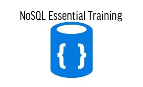 NoSQL Essential Training
