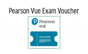 Microsoft Fundamental Certification Exam Voucher