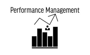 Performance Management 