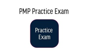 PMP Practice Exams