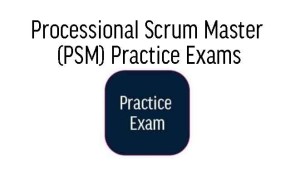 Apply Scrum Methodology in Agile Enviromment