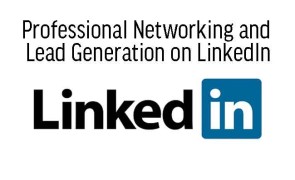 WSQ Social Media Marketing with LinkedIn