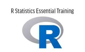 Learn statistics and data analytics using r programming language and r statistics