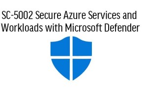 Advanced Raspberry Pi Training in Singapore