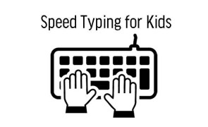 IBM Artificial Intelligence Practitioners Course in Malaysia