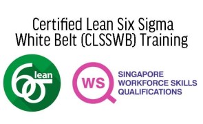 Basic Node.js Training in Singapore - node.js, nodejs, npm, what is node.js