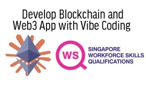 WSQ - Smart Contract Programming for Ethereum Blockchain