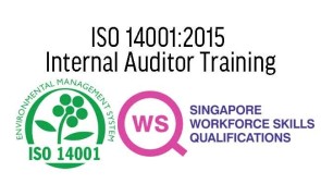 Micro:bit Training for Beginners 