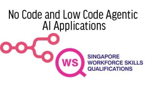 Increase Your Business with Excellent Customer Service