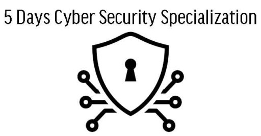 Python 3  Essential Training in Singapore