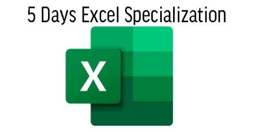 Python 3  Essential Training in Singapore