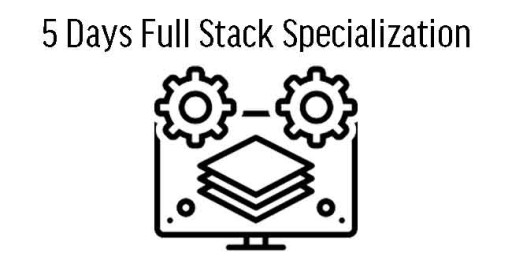 Python 3  Essential Training in Singapore