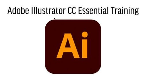 Adobe Illustrator CC Essential Training in Singpaore