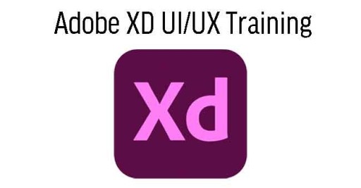 Adobe Photoshop CC Essential Training with instructor guided photoshop tutorials to master photoshop