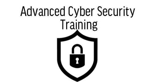 Advanced Cyber Security Course