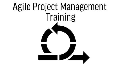 Mailchimp Email Marketing Training in Singapore