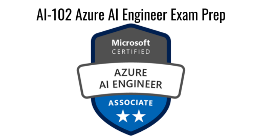Machine Learning and Deep Learning with Azure ML and Python - Malaysia