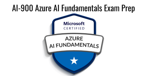 Advanced Azure ML Studio Training with R Integration in Malaysia