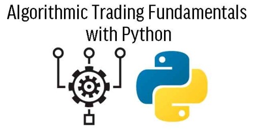 Python for Data Analysis Training in Singapore