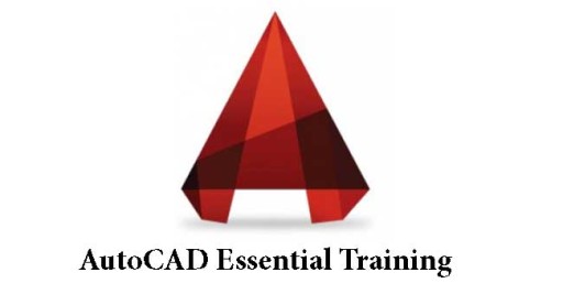 Rhino 5 Essential Training in Singapore - rhino, rhino 3d, rhino software, rhino 5, rhino 5.0, rhino 3d models