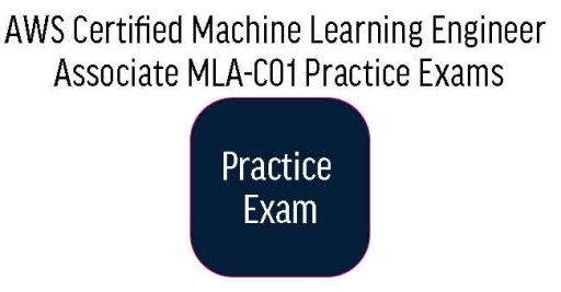 AWS Certified SysOps Administrator Associate Practice Exams
