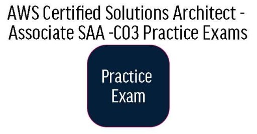AWS Certified Solutions Architect - Associate Practice Exams